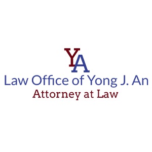 fortworthnurseattorney